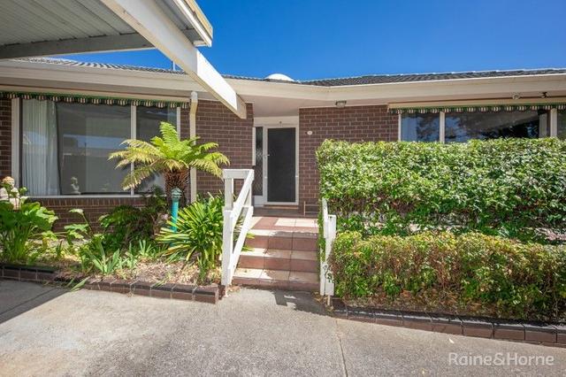 33 Heysen Drive, VIC 3429