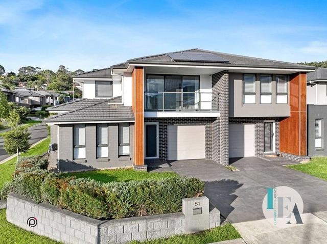 51 Terragong Street, NSW 2527