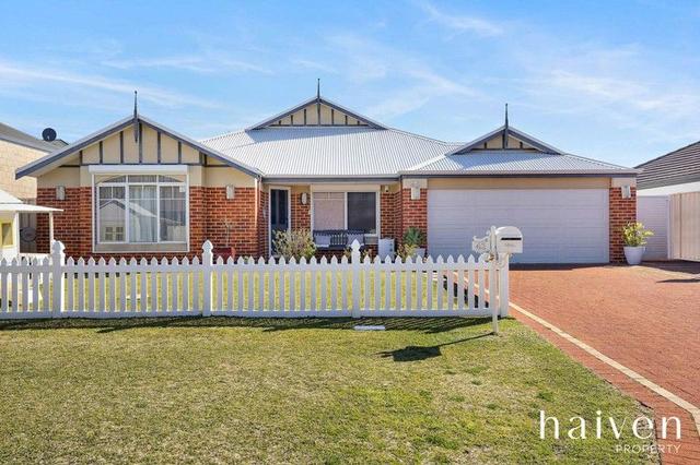 41 Archimedes Crescent, WA 6065