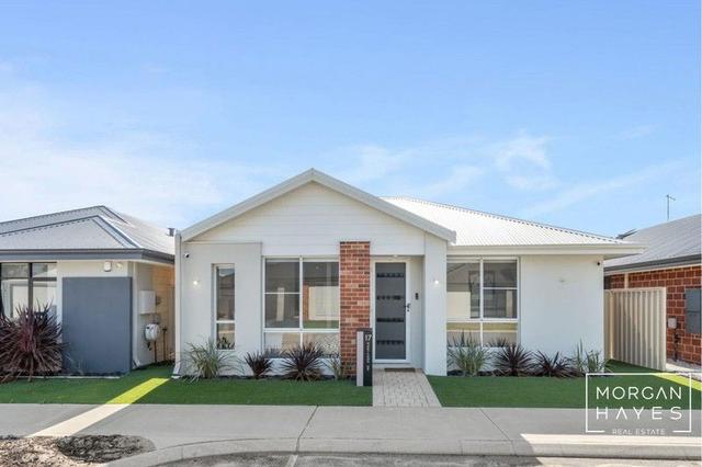 17 Hartland  Grove, WA 6164