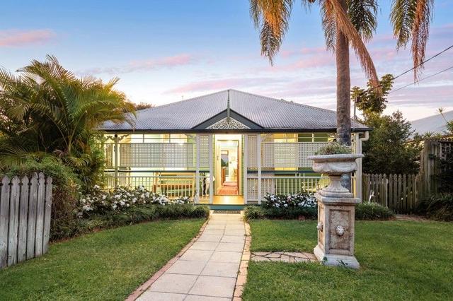 35 Primrose Terrace, QLD 4059