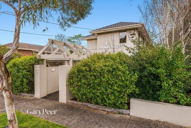 7/17 Arnott Street, VIC 3204