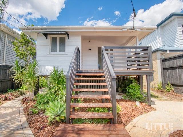 54 Moree Street, QLD 4031