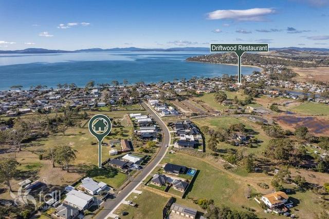 Lot 1, 45a Mannata Street, TAS 7021