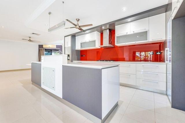 1 Katherine Close, NT 0832