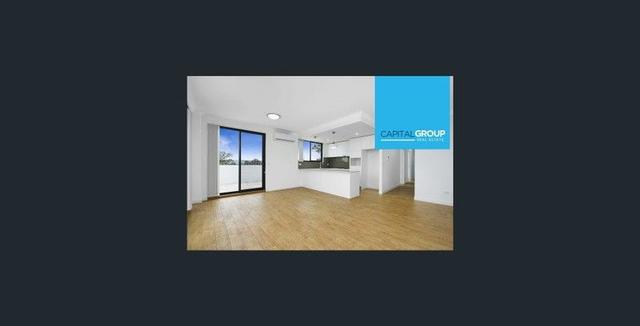 35/40-42 Barber Avenue, NSW 2750