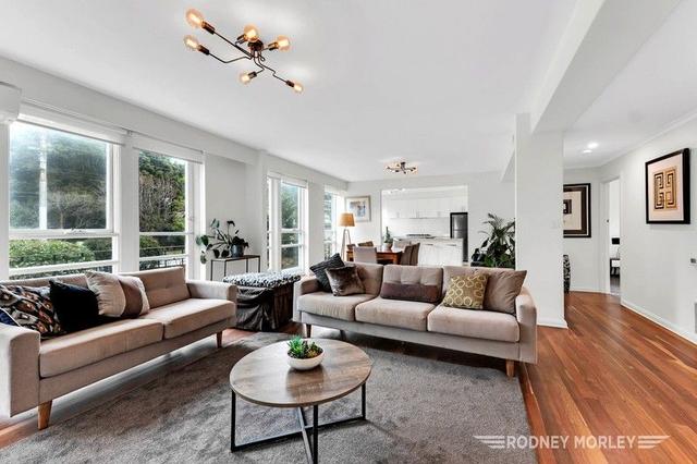 4/645 Toorak Road, VIC 3142