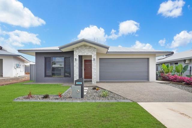 5 Crabeye Street, NT 0832