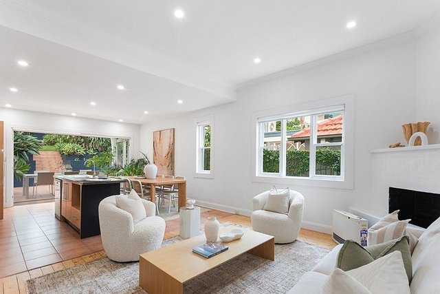 276 Rainbow Street, NSW 2034