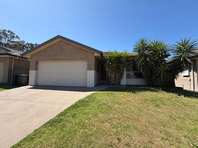 29 Taminga Rd, NSW 2321