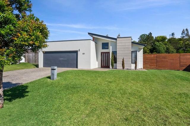 61 Straker Drive, QLD 4563
