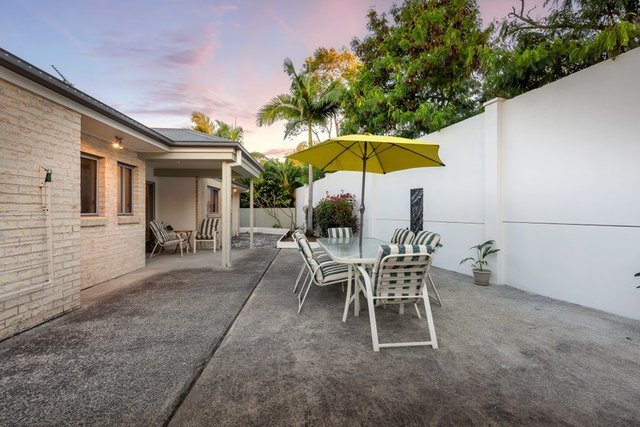 2/37 Heights Drive, QLD 4226