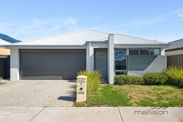 49 Cedarleaf Entrance, WA 6164