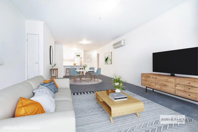 78/39 Dorcas Street, VIC 3205