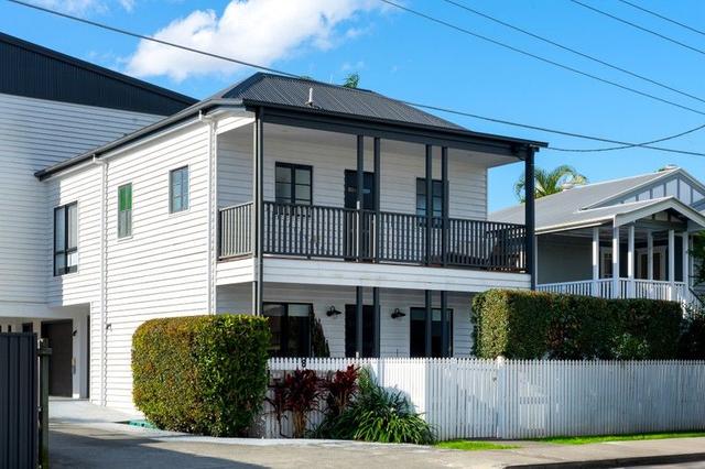 1/8 Monmouth Street, QLD 4170