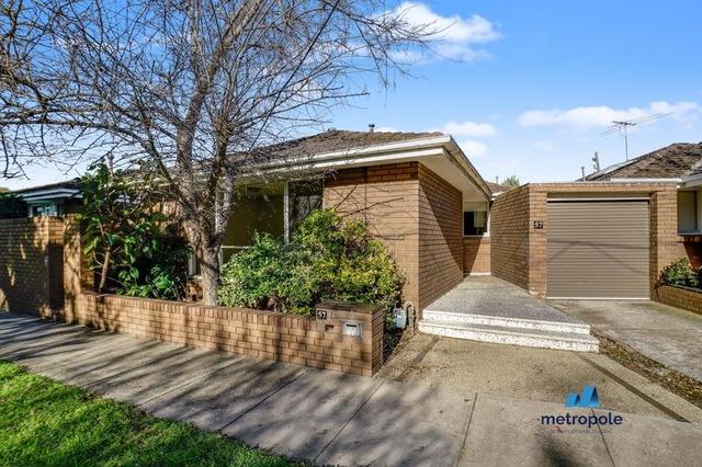 4/57 Aileen Avenue, VIC 3162