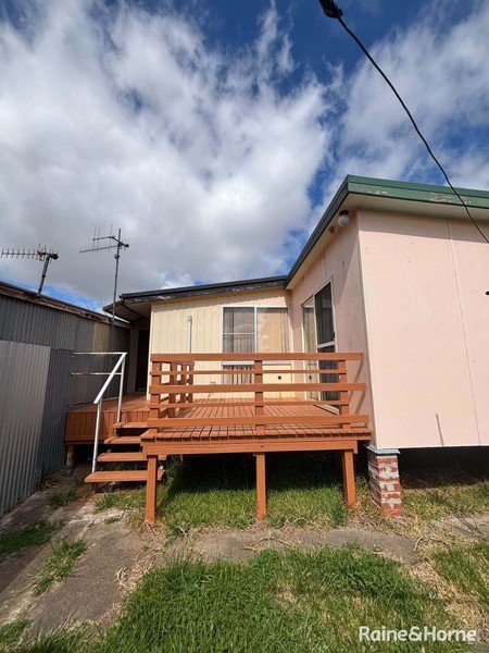 A/16 Meehan, NSW 2580