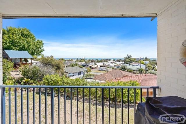 7/32 Shayne Street, WA 6210