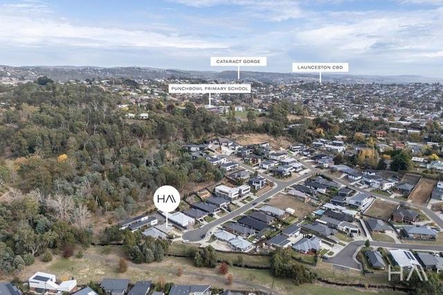 1/22 Aram Place, TAS 7250