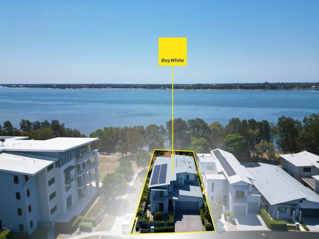 112/8 Spinnaker Drive, QLD 4511