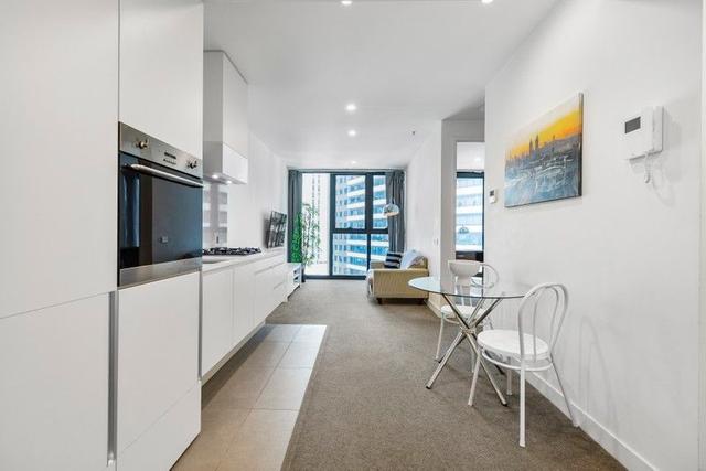 1304/105 Clarendon Street, VIC 3006