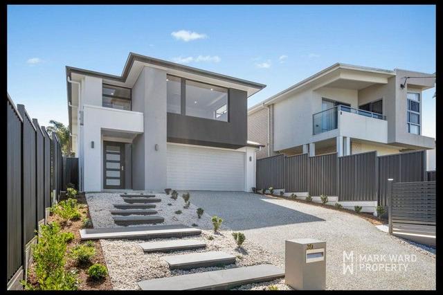 30 Maurice Avenue, QLD 4107