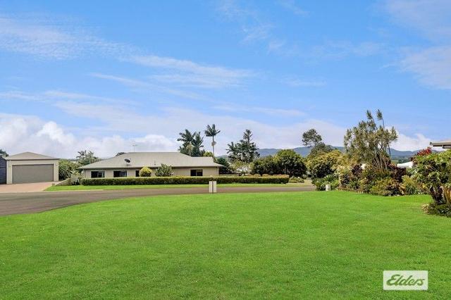 7 Antonia Close, QLD 4883