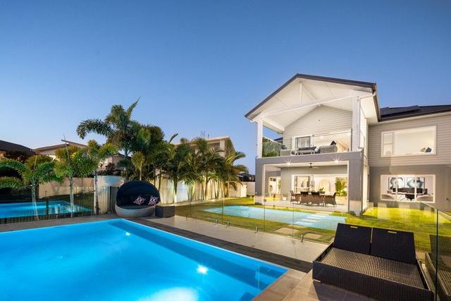 39 Paradise Parade, QLD 4208
