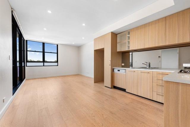 305/35B Upward Street, NSW 2040