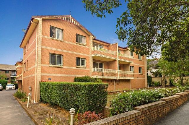 1/6-8A Exeter Road, NSW 2140