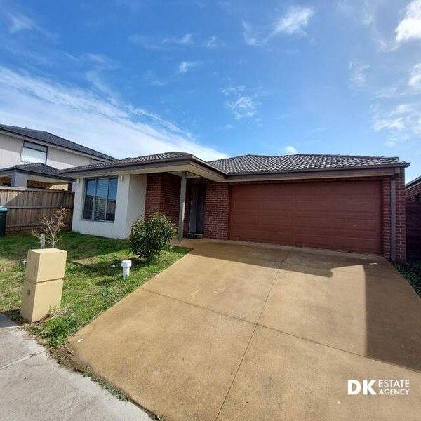 5 Drake Street, VIC 3029