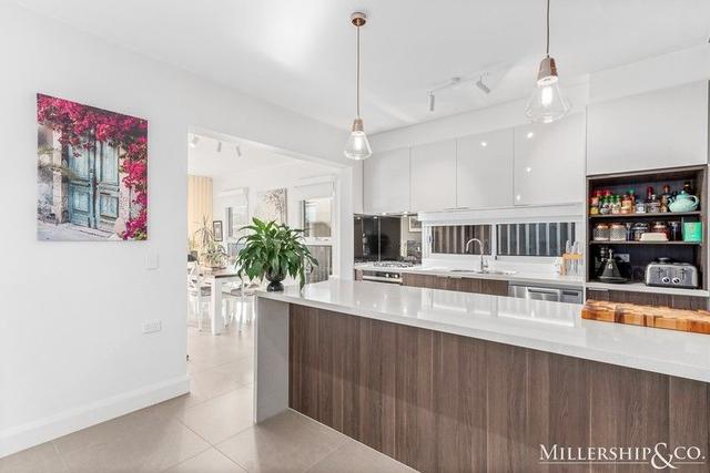 60 Ducal Parkway, VIC 3754