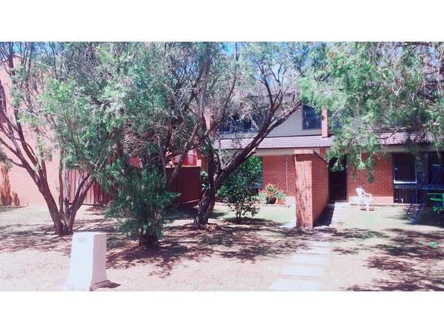 8/15-19 Fourth Ave, NSW 2564