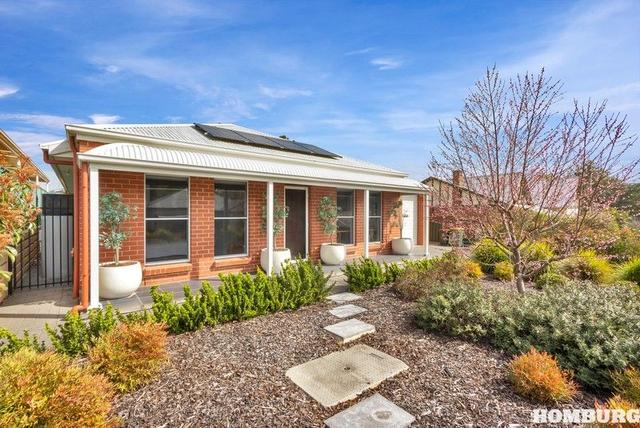 34 Jane Place, SA 5352