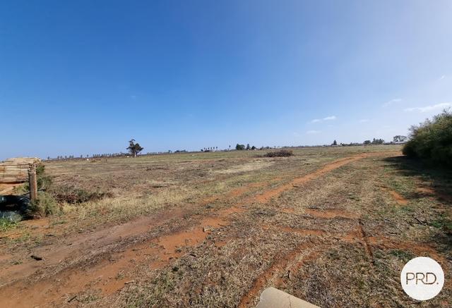 Lot 1, 37 Fifth Street, VIC 3505