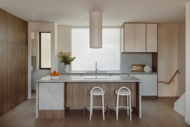 7/25 Brindisi Street, VIC 3194