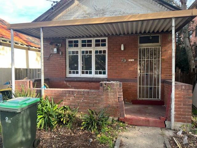 79 Dora  Street, NSW 2220