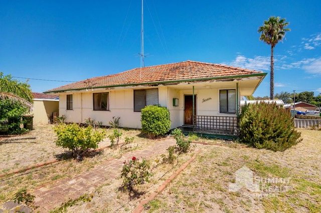 7 Bright  Street, WA 6230