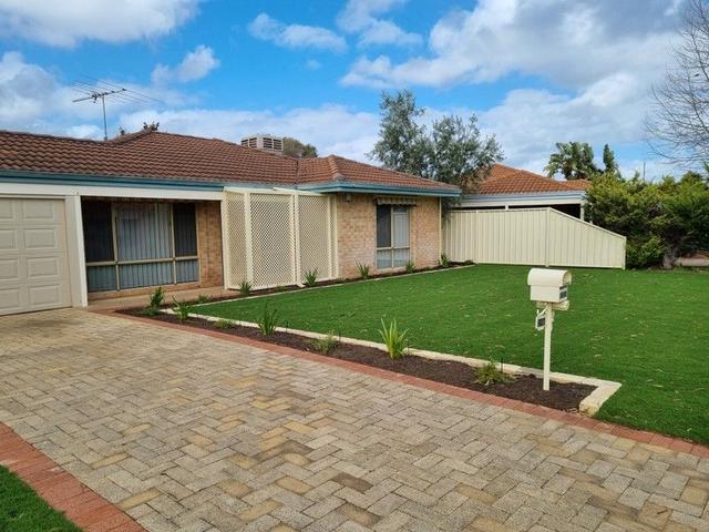 25b Herald  Rise, WA 6210