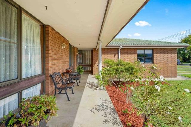 16 Spain Street, NSW 2541