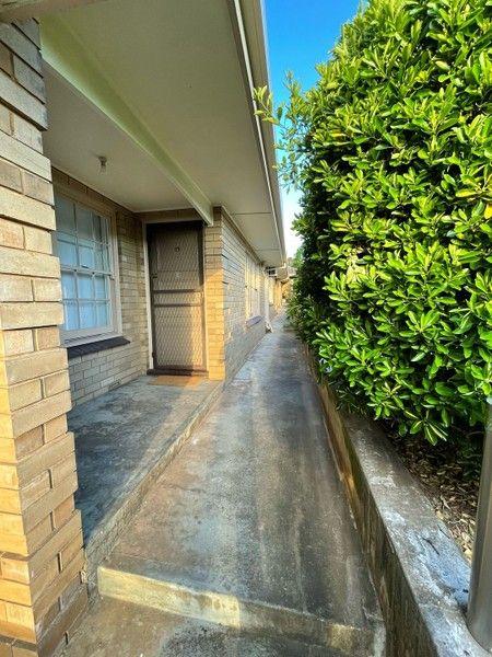(no street name provided), SA 5065