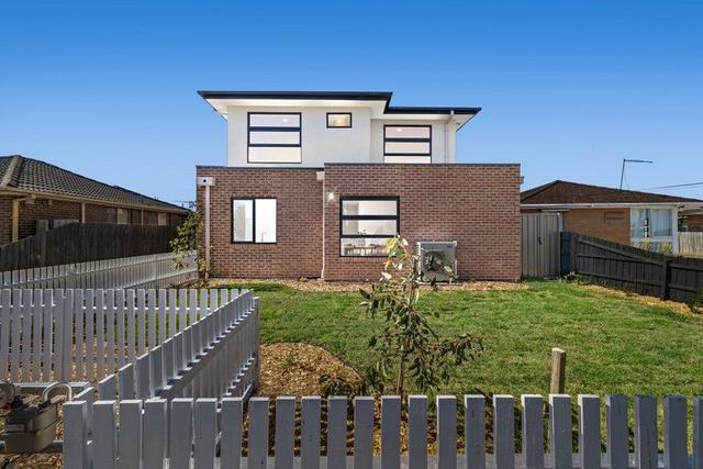 1/4 Burton Street, VIC 3075