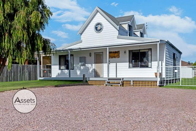 6 Bennett Street, VIC 3305