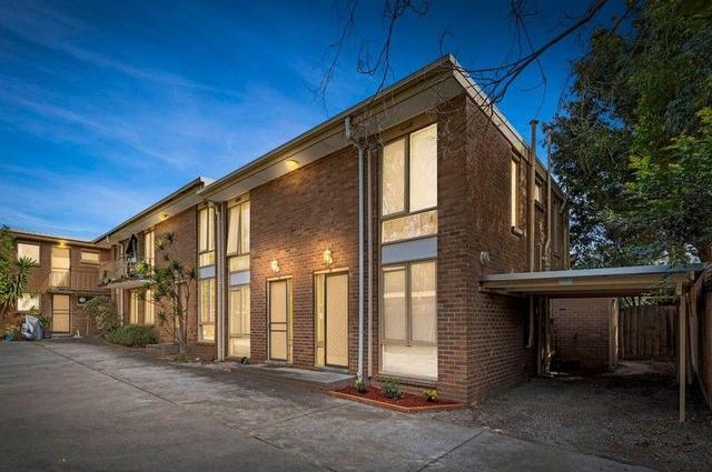 9/21 Gordon Street, VIC 3193