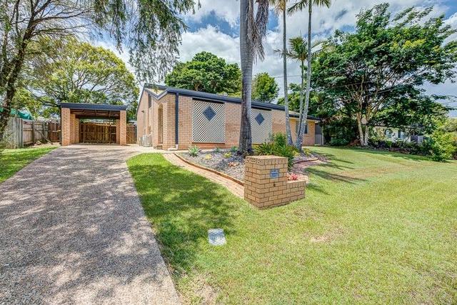 4 Bargara Street, QLD 4119