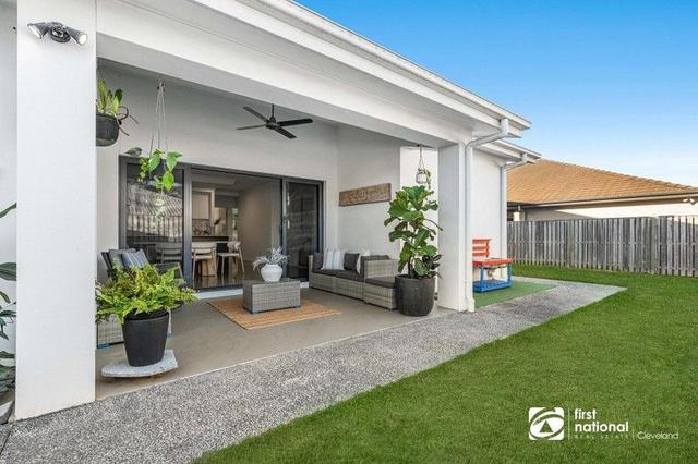 38 Girraween Crescent, QLD 4157