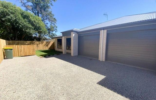 4/17 Robert Street, QLD 4670