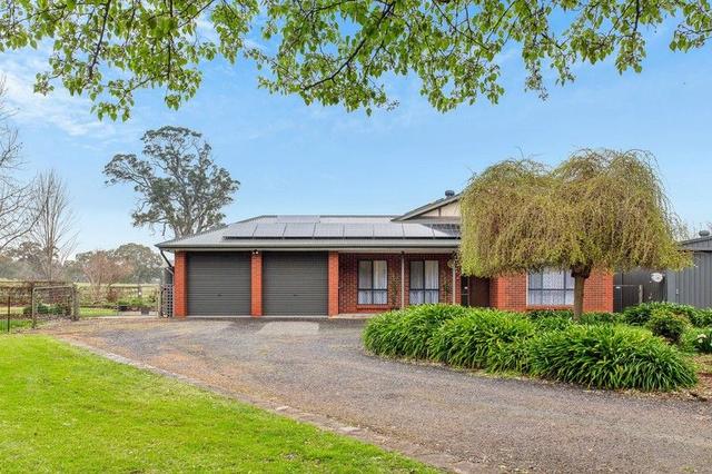 86 Onkaparinga Valley Road, SA 5244