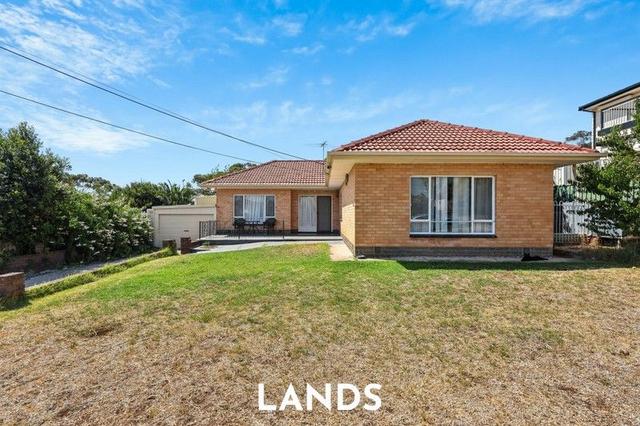 10 Parslow Road, SA 5096