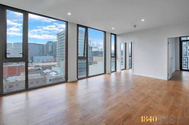 912/181 Waymouth Street, SA 5000